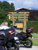 DSCF8655.jpg