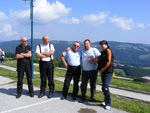 DSCF8656.jpg