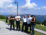 DSCF8657.jpg