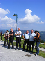 DSCF8658.jpg