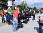 DSCF8659.jpg
