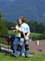 DSCF8660.jpg