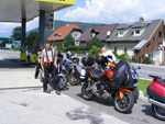 DSCF8661.jpg