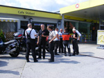 DSCF8663.jpg
