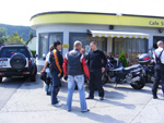 DSCF8664.jpg