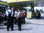 DSCF8665.jpg