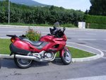 DSCF8666.jpg