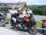 DSCF8667.jpg