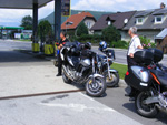 DSCF8668.jpg