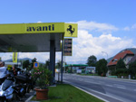 DSCF8669.jpg