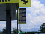 DSCF8670.jpg