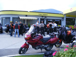 DSCF8671.jpg