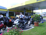 DSCF8672.jpg