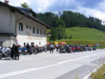DSCF8673.jpg