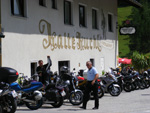 DSCF8674.jpg