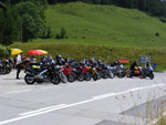 DSCF8675.jpg