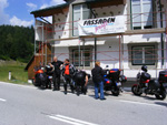 DSCF8676.jpg