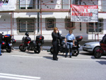 DSCF8677.jpg