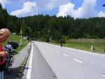 DSCF8678.jpg