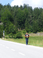DSCF8679.jpg