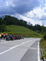 DSCF8681.jpg