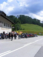 DSCF8682.jpg