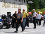 DSCF8683.jpg