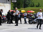 DSCF8684.jpg