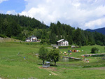 DSCF8687.jpg
