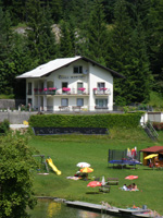 DSCF8689.jpg