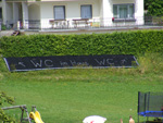DSCF8690.jpg
