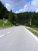 DSCF8693.jpg