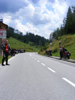 DSCF8694.jpg
