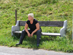 DSCF8695.jpg