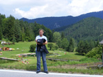DSCF8698.jpg