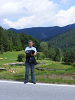 DSCF8699.jpg