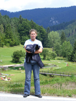 DSCF8700.jpg