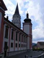 DSCF8701.jpg
