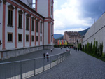 DSCF8702.jpg