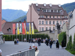 DSCF8703.jpg
