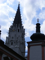 DSCF8704.jpg