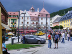DSCF8705.jpg