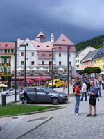 DSCF8706.jpg