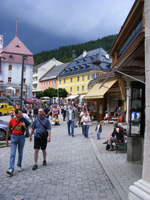 DSCF8707.jpg