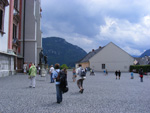 DSCF8708.jpg