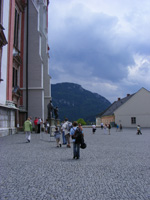 DSCF8709.jpg