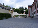 DSCF8710.jpg