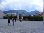 DSCF8711.jpg