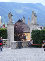 DSCF8712.jpg