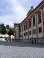 DSCF8714.jpg